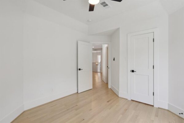 629 1/2 Rancho Bauer Drive  Houston 77079 Harris - Image 27