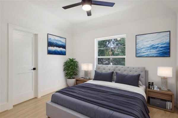 629 1/2 Rancho Bauer Drive  Houston 77079 Harris - Image 28