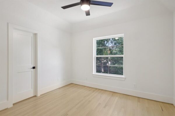 629 1/2 Rancho Bauer Drive  Houston 77079 Harris - Image 29