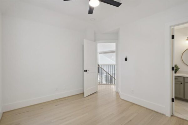 629 1/2 Rancho Bauer Drive  Houston 77079 Harris - Image 30