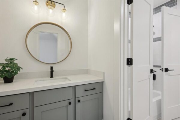 629 1/2 Rancho Bauer Drive  Houston 77079 Harris - Image 31