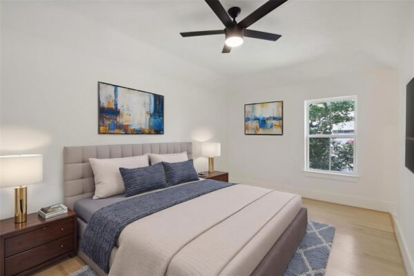 629 1/2 Rancho Bauer Drive  Houston 77079 Harris - Image 32