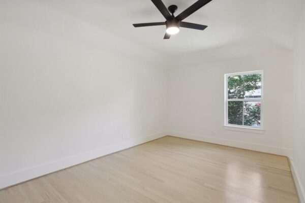 629 1/2 Rancho Bauer Drive  Houston 77079 Harris - Image 33
