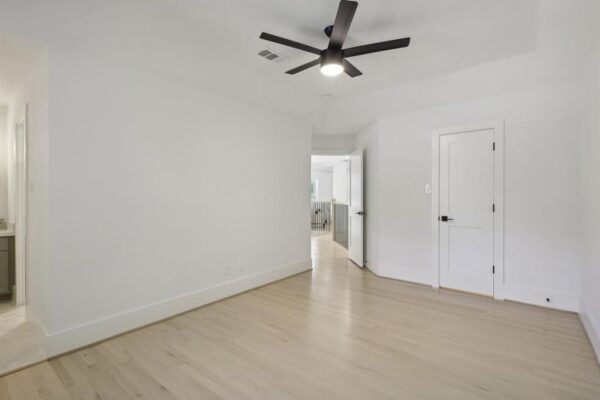 629 1/2 Rancho Bauer Drive  Houston 77079 Harris - Image 34