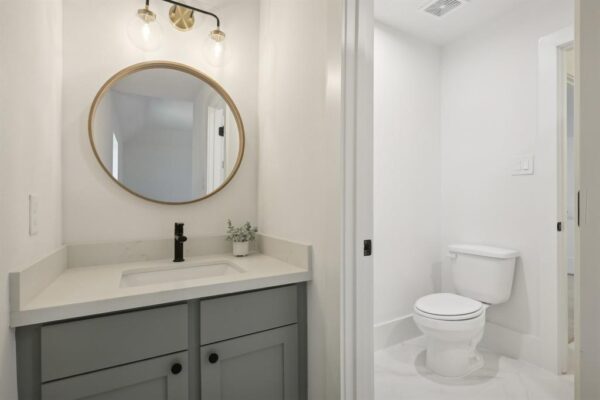 629 1/2 Rancho Bauer Drive  Houston 77079 Harris - Image 35