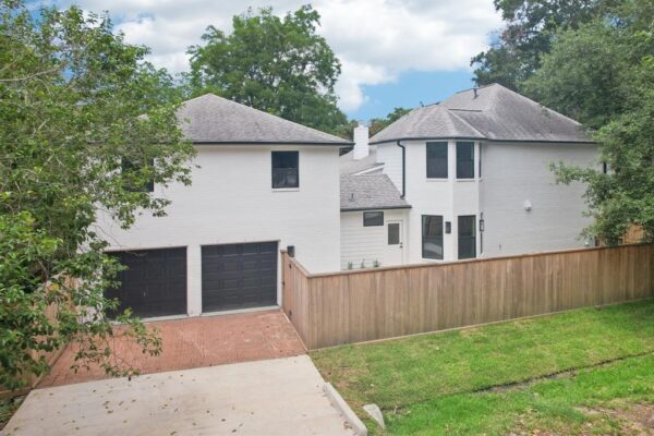 629 1/2 Rancho Bauer Drive  Houston 77079 Harris - Image 36