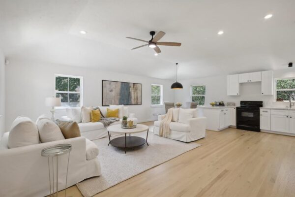 629 1/2 Rancho Bauer Drive  Houston 77079 Harris - Image 37