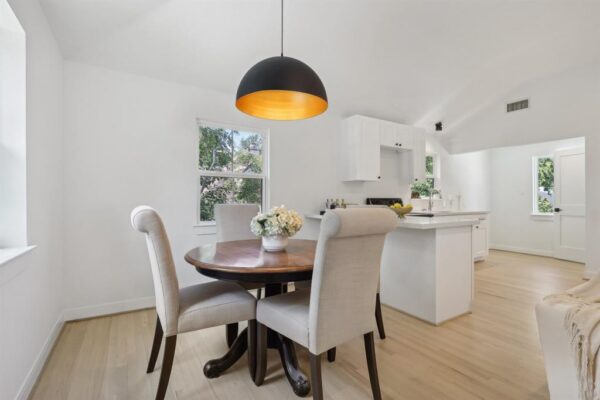 629 1/2 Rancho Bauer Drive  Houston 77079 Harris - Image 38