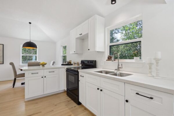 629 1/2 Rancho Bauer Drive  Houston 77079 Harris - Image 39