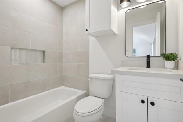 629 1/2 Rancho Bauer Drive  Houston 77079 Harris - Image 40