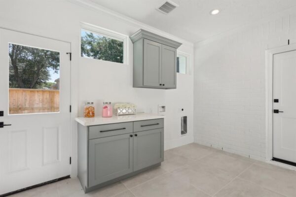 629 1/2 Rancho Bauer Drive  Houston 77079 Harris - Image 41