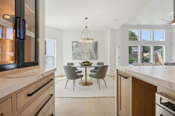 629 1/2 Rancho Bauer Drive  Houston 77079 Harris - Image 9