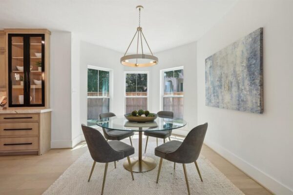 629 1/2 Rancho Bauer Drive  Houston 77079 Harris - Image 10