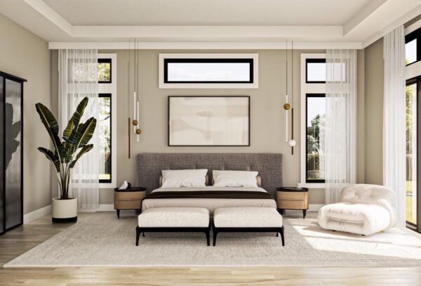 6322 Wynnwood Lane  Houston 77008 Harris - Image 2