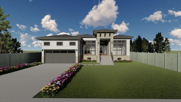 6322 Wynnwood Lane  Houston 77008 Harris - Image 3