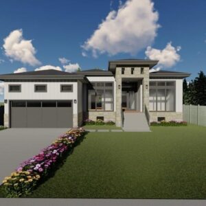 6322-Wynnwood-Lane--Houston-77008-Harris_img-2