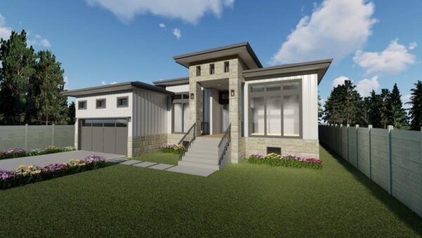 6322 Wynnwood Lane  Houston 77008 Harris - Image 4