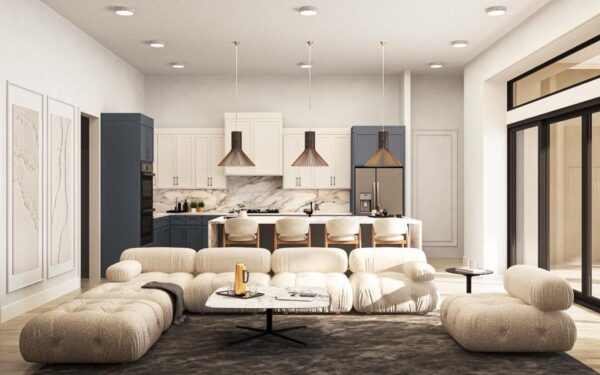 6322 Wynnwood Lane  Houston 77008 Harris - Image 5