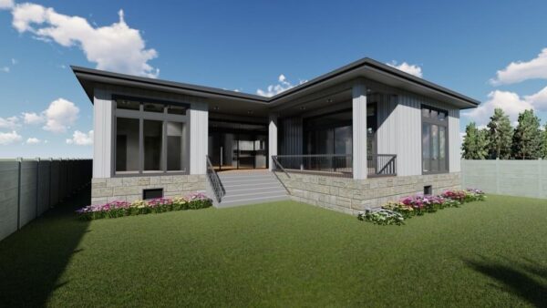 6322 Wynnwood Lane  Houston 77008 Harris - Image 7
