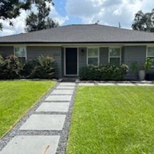 6423-Pineshade-Lane--Houston-77008-Harris_426157369