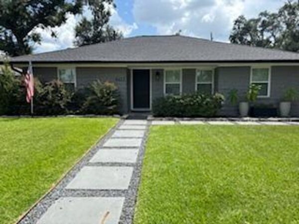 6423-Pineshade-Lane--Houston-77008-Harris_426157369