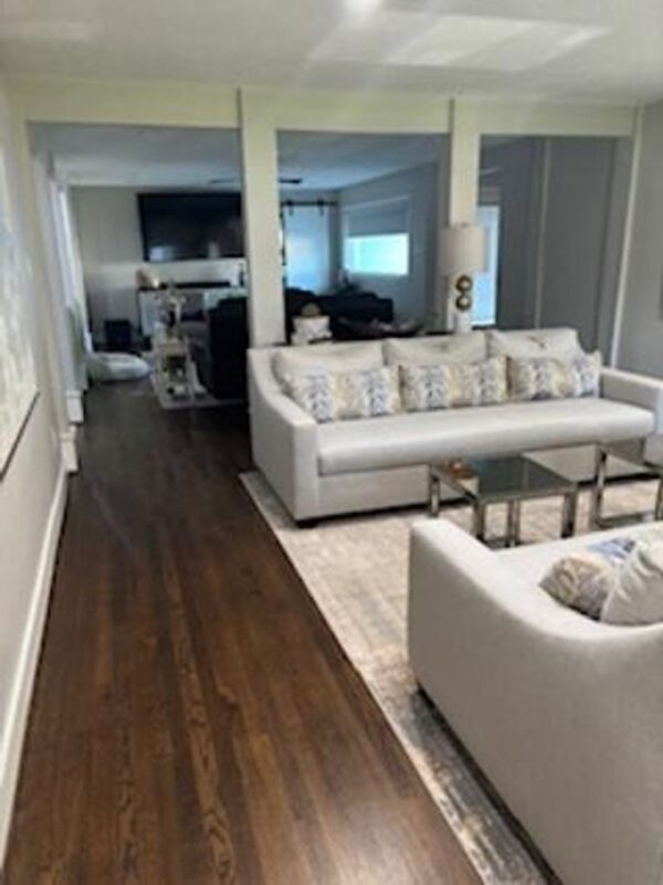 6423 Pineshade Lane  Houston 77008 Harris - Image 6
