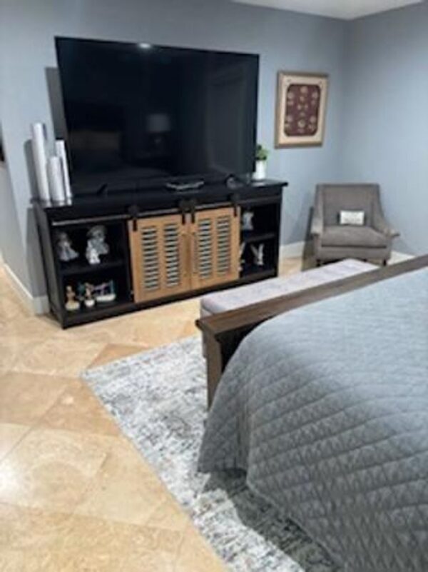 6423 Pineshade Lane  Houston 77008 Harris - Image 10