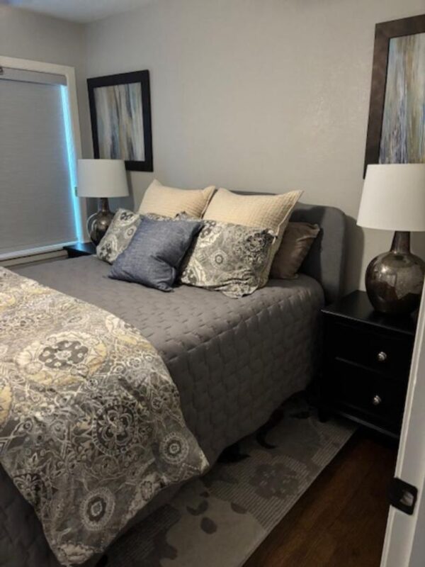 6423 Pineshade Lane  Houston 77008 Harris - Image 11
