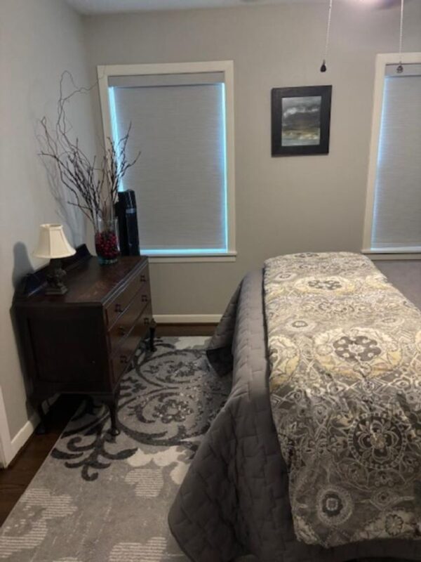 6423 Pineshade Lane  Houston 77008 Harris - Image 12