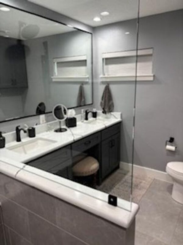 6423 Pineshade Lane  Houston 77008 Harris - Image 13
