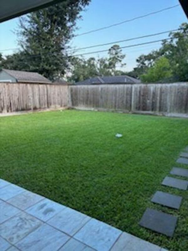 6423 Pineshade Lane  Houston 77008 Harris - Image 15