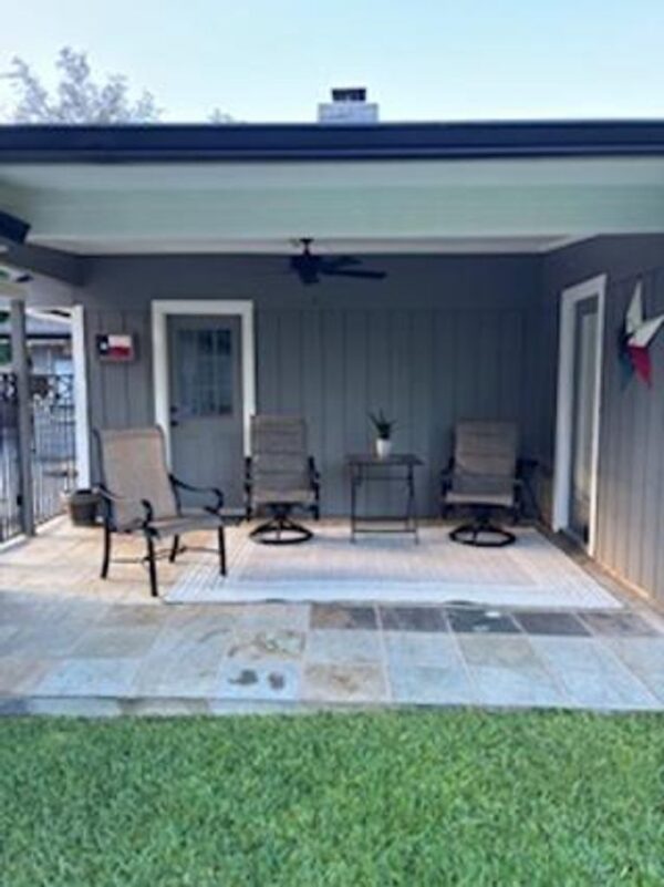 6423 Pineshade Lane  Houston 77008 Harris - Image 16