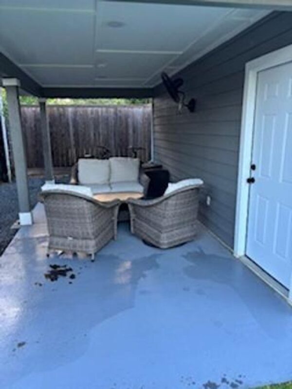 6423 Pineshade Lane  Houston 77008 Harris - Image 17