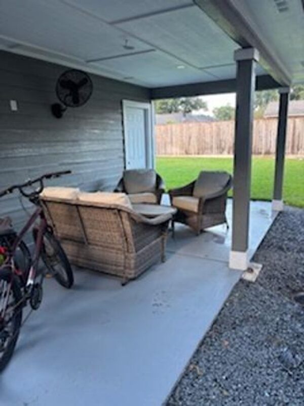 6423 Pineshade Lane  Houston 77008 Harris - Image 18