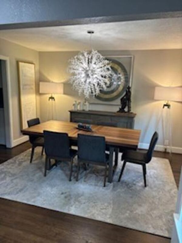 6423 Pineshade Lane  Houston 77008 Harris - Image 2
