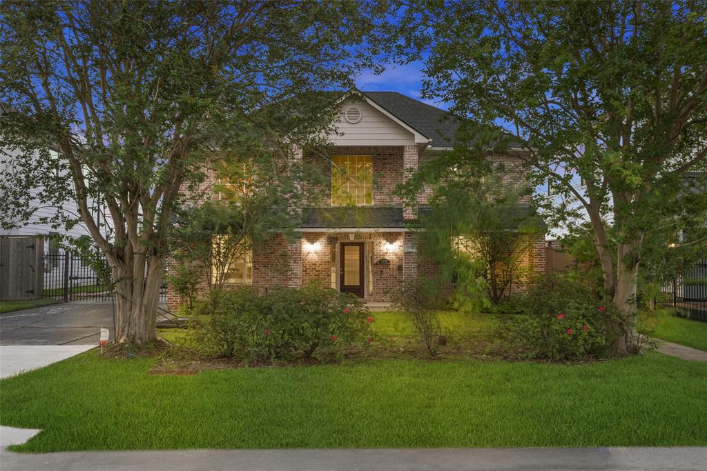 6518 Clawson Street  Houston 77055 Harris - Image 3