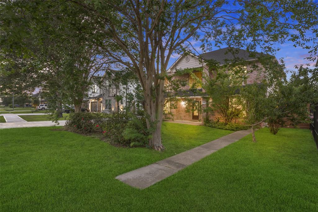 6518 Clawson Street  Houston 77055 Harris - Image 4