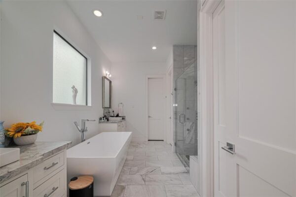 6525 Wharton Street  Houston 77055 Harris - Image 12