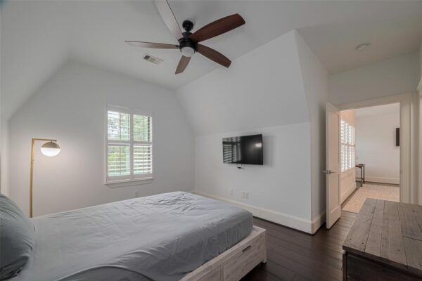 6525 Wharton Street  Houston 77055 Harris - Image 16