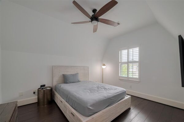 6525 Wharton Street  Houston 77055 Harris - Image 17