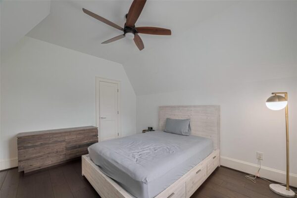 6525 Wharton Street  Houston 77055 Harris - Image 18