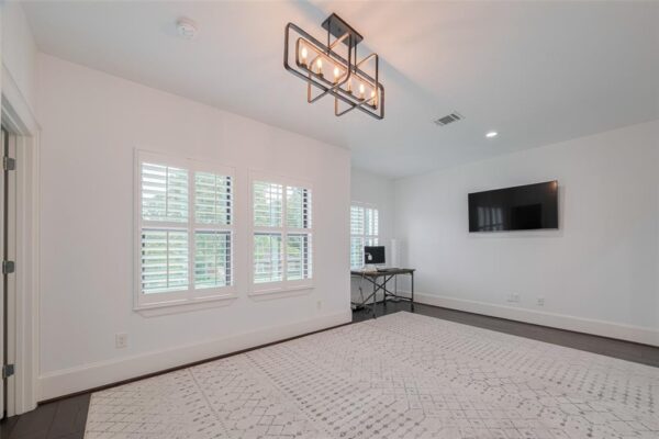 6525 Wharton Street  Houston 77055 Harris - Image 19