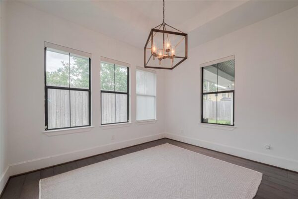 6525 Wharton Street  Houston 77055 Harris - Image 20