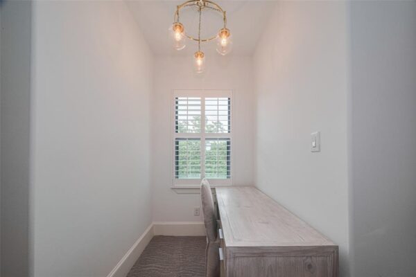 6525 Wharton Street  Houston 77055 Harris - Image 21