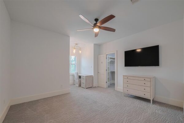 6525 Wharton Street  Houston 77055 Harris - Image 22