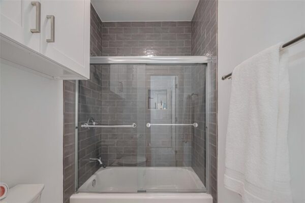 6525 Wharton Street  Houston 77055 Harris - Image 23