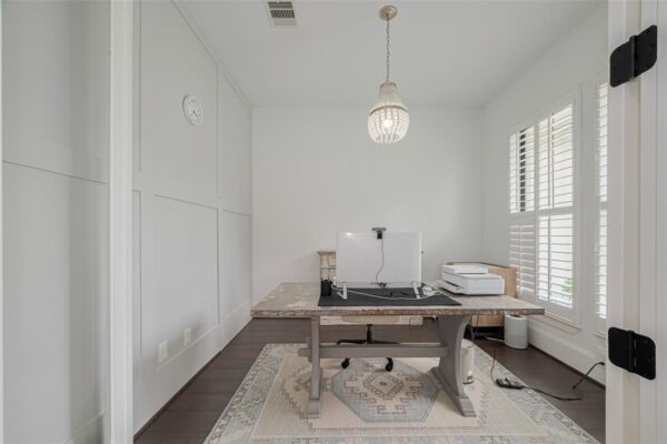 6525 Wharton Street  Houston 77055 Harris - Image 27