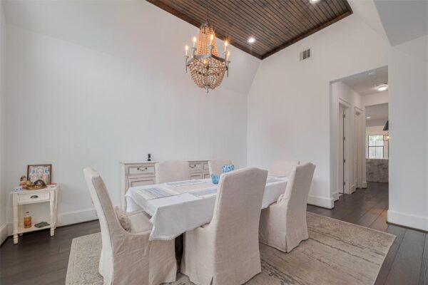 6525 Wharton Street  Houston 77055 Harris - Image 28