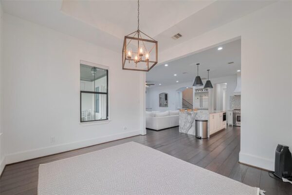 6525 Wharton Street  Houston 77055 Harris - Image 30