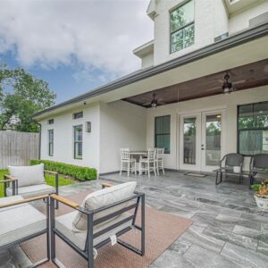 6525-Wharton-Street--Houston-77055-Harris_img-3